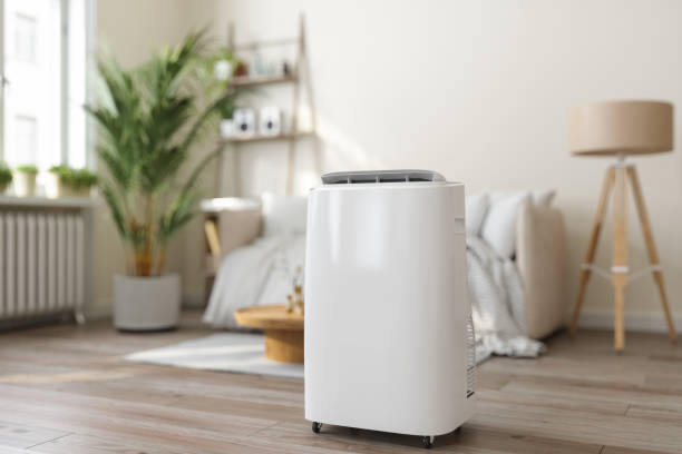 Best Geothermal HVAC Systems in Saint John Fisher College, NY